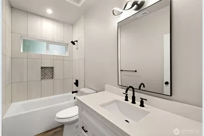 3626 E Howe Street, Tacoma, WA 98404 - Photo 13