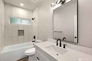 3626 E Howe St, Tacoma, WA 98404 - Photo 13