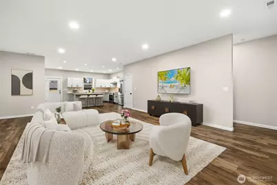 3626 E Howe Street, Tacoma, WA 98404 - Photo 5