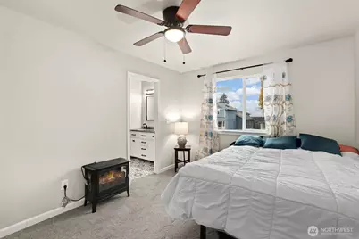 3626 E Howe Street, Tacoma, WA 98404 - Photo 17