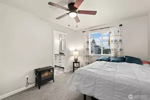 3626 E Howe St, Tacoma, WA 98404 - Photo 17