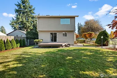 720 7th Street SW, Puyallup, WA 98371 - Photo 33