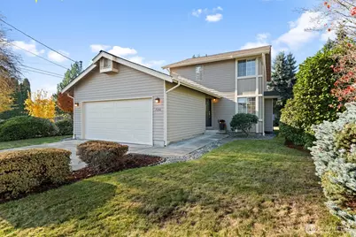 720 7th Street SW, Puyallup, WA 98371 - Photo 1