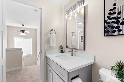 720 7th Street SW, Puyallup, WA 98371 - Photo 31