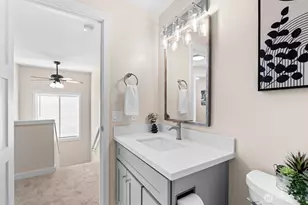 720 7th St SW, Puyallup, WA 98371 - Photo 31