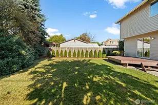 720 7th St SW, Puyallup, WA 98371 - Photo 35