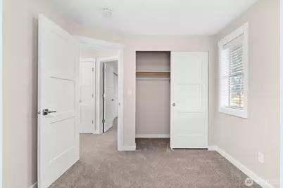 720 7th Street SW, Puyallup, WA 98371 - Photo 27