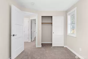 720 7th St SW, Puyallup, WA 98371 - Photo 27