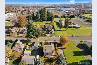 720 7th Street SW, Puyallup, WA 98371 - Photo 39