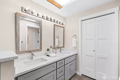 720 7th Street SW, Puyallup, WA 98371 - Photo 21