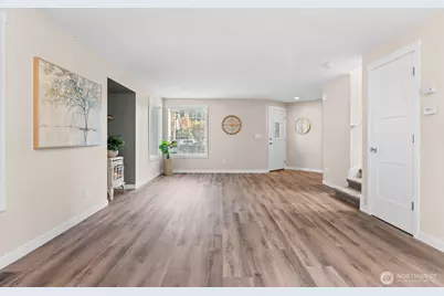 720 7th Street SW, Puyallup, WA 98371 - Photo 7