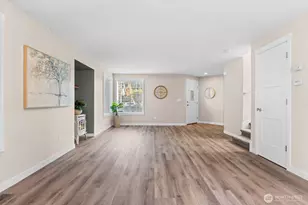 720 7th St SW, Puyallup, WA 98371 - Photo 7