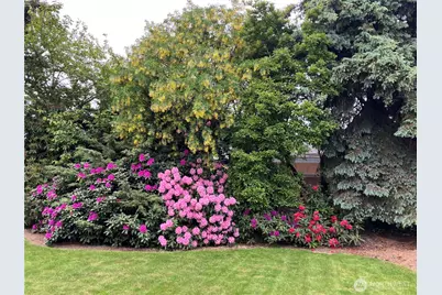 720 7th Street SW, Puyallup, WA 98371 - Photo 37