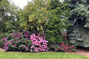 720 7th St SW, Puyallup, WA 98371 - Photo 37