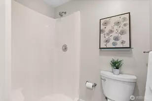 720 7th St SW, Puyallup, WA 98371 - Photo 23