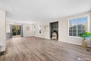 720 7th St SW, Puyallup, WA 98371 - Photo 5