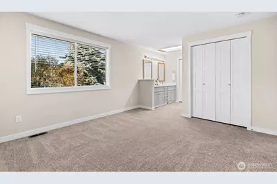 720 7th Street SW, Puyallup, WA 98371 - Photo 19