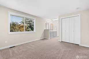 720 7th St SW, Puyallup, WA 98371 - Photo 19