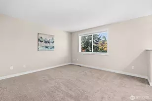 720 7th St SW, Puyallup, WA 98371 - Photo 17