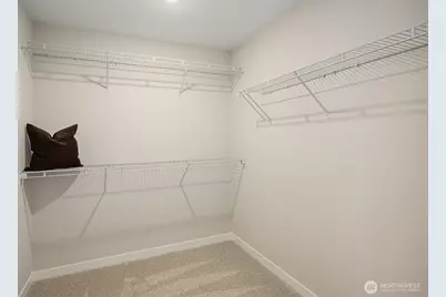 26568 NE 143rd Street NE #37-B, Duvall, WA 98019 - Photo 17