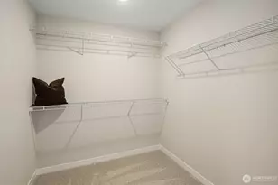 26568 NE 143rd Street NE, Duvall, WA 98019 - Photo 17