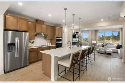 26568 NE 143rd Street NE #37-B, Duvall, WA 98019 - Photo 11