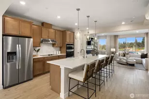 26568 NE 143rd Street NE, Duvall, WA 98019 - Photo 11