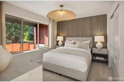 26568 NE 143rd Street NE #37-B, Duvall, WA 98019 - Photo 5