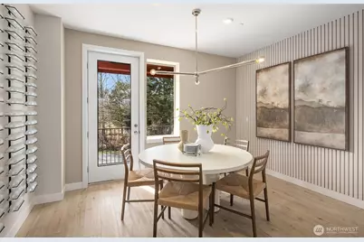 26568 NE 143rd Street NE #37-B, Duvall, WA 98019 - Photo 3