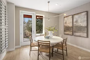 26568 NE 143rd Street NE, Duvall, WA 98019 - Photo 3