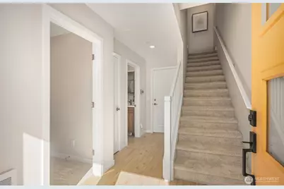 26568 NE 143rd Street NE #37-B, Duvall, WA 98019 - Photo 9