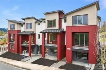 26568 NE 143rd Street NE #37-B, Duvall, WA 98019 - Photo 1