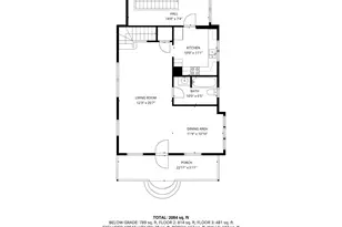 1547 SW Myrtle St, Seattle, WA 98106 - Photo 39