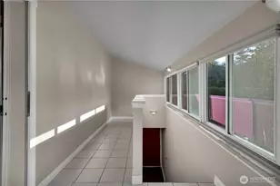 1547 SW Myrtle St, Seattle, WA 98106 - Photo 17