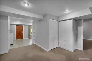 1547 SW Myrtle St, Seattle, WA 98106 - Photo 19