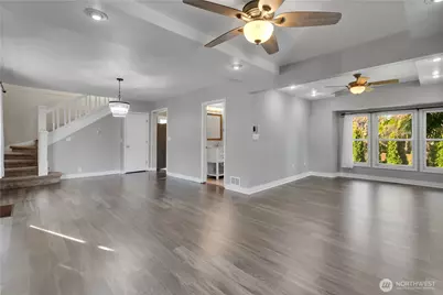 1547 SW Myrtle Street, Seattle, WA 98106 - Photo 15