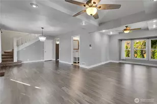 1547 SW Myrtle St, Seattle, WA 98106 - Photo 15