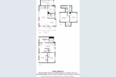 1547 SW Myrtle Street, Seattle, WA 98106 - Photo 37