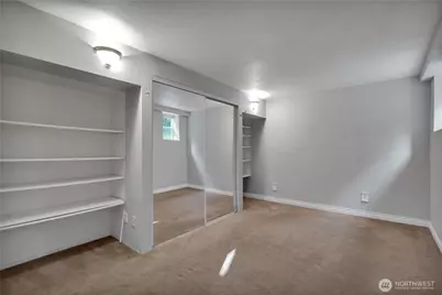 1547 SW Myrtle Street, Seattle, WA 98106 - Photo 25