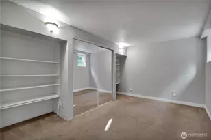 1547 SW Myrtle St, Seattle, WA 98106 - Photo 25