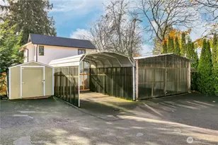 1547 SW Myrtle St, Seattle, WA 98106 - Photo 35