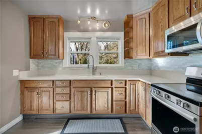 1547 SW Myrtle Street, Seattle, WA 98106 - Photo 11