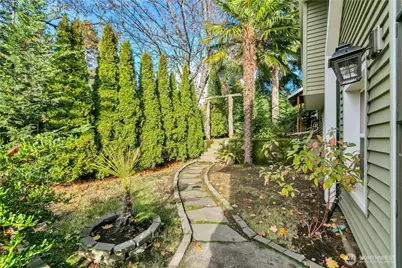 1547 SW Myrtle Street, Seattle, WA 98106 - Photo 31