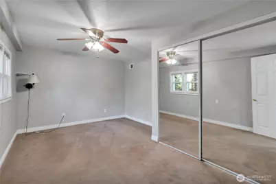 1547 SW Myrtle Street, Seattle, WA 98106 - Photo 23