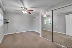 1547 SW Myrtle St, Seattle, WA 98106 - Photo 23