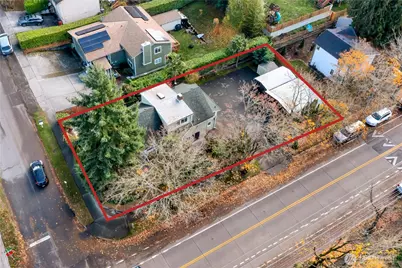 1547 SW Myrtle Street, Seattle, WA 98106 - Photo 33