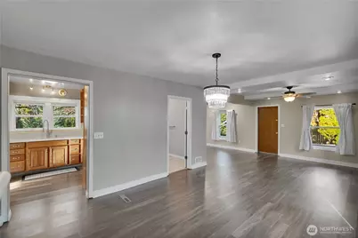 1547 SW Myrtle Street, Seattle, WA 98106 - Photo 7