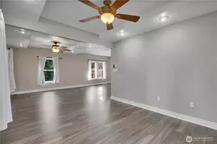 1547 SW Myrtle St, Seattle, WA 98106 - Photo 13