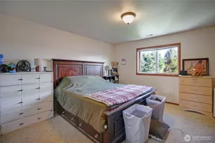 26127 74th Ave NW, Stanwood, WA 98292 - Photo 35