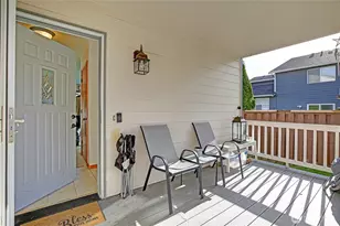 26127 74th Ave NW, Stanwood, WA 98292 - Photo 25